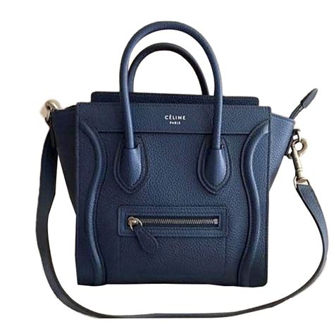 celine purse for sale|Women's CELINE Designer Handbags .